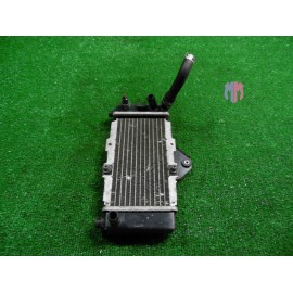 Radiatore acqua Laverda Phoenix 150 2001 2002