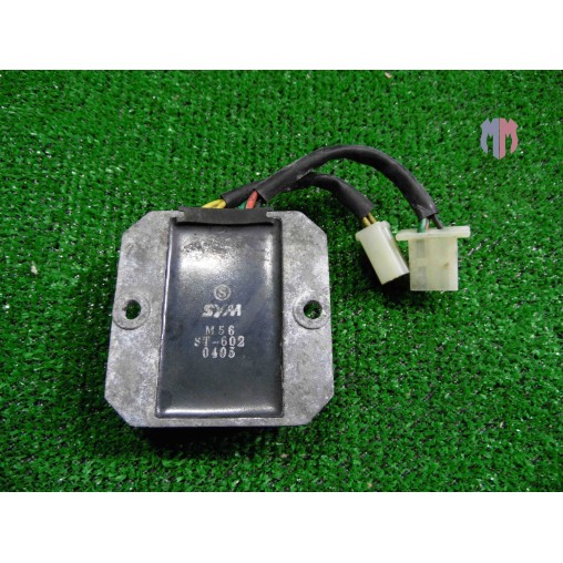 Regolatore di tensione Laverda Phoenix 150 2001 2002