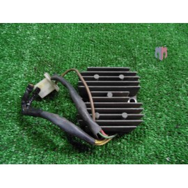 Tension regulator Laverda Phoenix 150 2001 2002