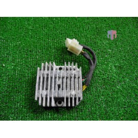 Regolatore di tensione Laverda Phoenix 150 2001 2002