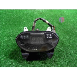 Dashboard Instrumentation Laverda Phoenix 150 2001 2002