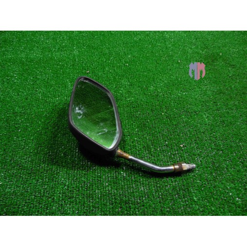 Rear view mirror Laverda Phoenix 150 2001 2002