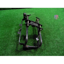 Front door Laverda Phoenix 150 2001 2002