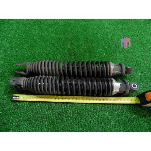 Ammortizzatori Italjet Millenium 150 2000 2002