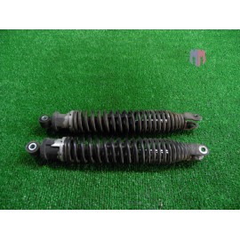 Ammortizzatori Italjet Millenium 150 2000 2002