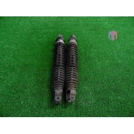 Ammortizzatori Italjet Millenium 150 2000 2002