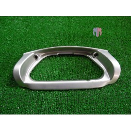 Carena cover strumentazione Italjet Millenium 150 2000 2002