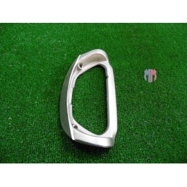 Carena cover strumentazione Italjet Millenium 150 2000 2002