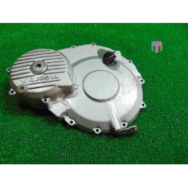 Clutch housing Honda CBR 600 F 1988 1990