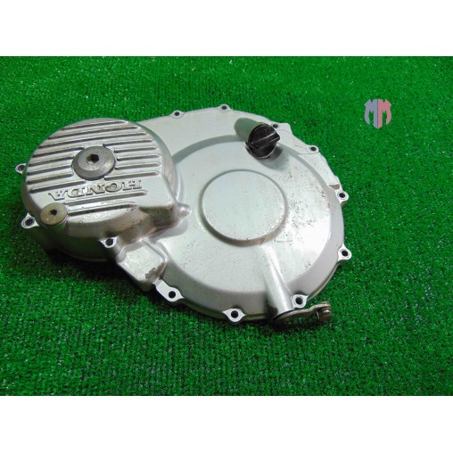 Couvercle d'embrayage Honda CBR 600 F 1988-1990