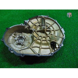 Tapa de embrague Honda CBR 600 F 1988 1990