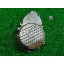Cubierta del estator Honda CBR 600 F 1988 1990