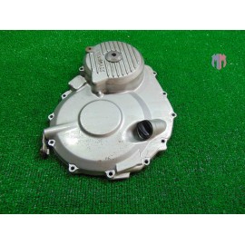Couvercle d'embrayage Honda CBR 600 F 1988-1990