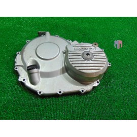 Clutch housing Honda CBR 600 F 1988 1990