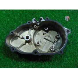 Cache stator Honda CBR 600 F 1988-1990