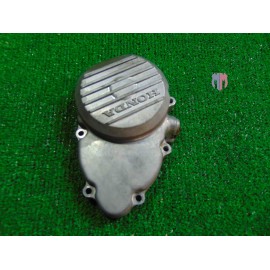 Cache stator Honda CBR 600 F 1988-1990