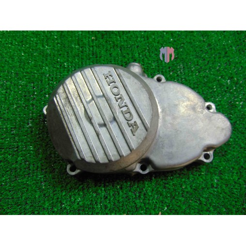 Cache stator Honda CBR 600 F 1988-1990