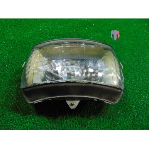 Front lighthouse Honda CBR 600 F 1988 1990