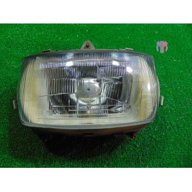 Phare Honda CBR 600 F 1988-1990