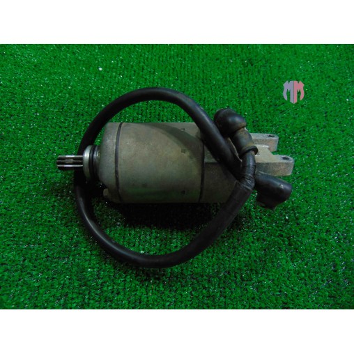 Motorino avviamento Honda CBR 600 F 1988 1990