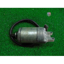 Motorino avviamento Honda CBR 600 F 1988 1990