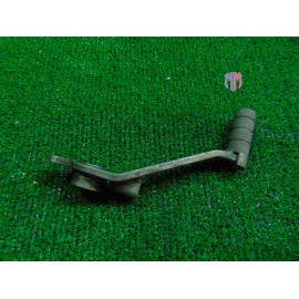 Brake pedal Honda CBR 600 F 1988 1990