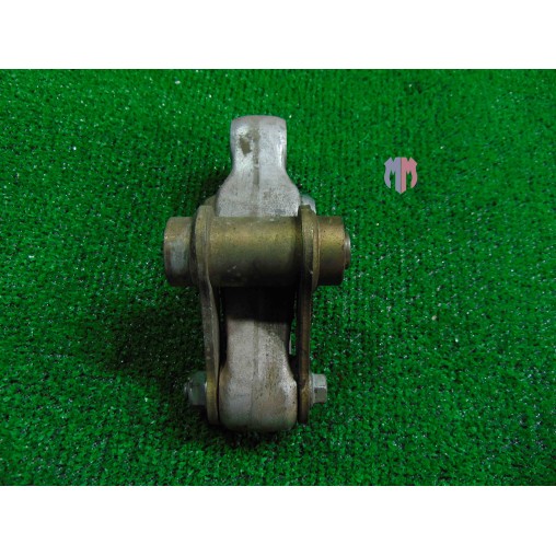 Soporte amortiguador Honda CBR 600 F 1988 1990