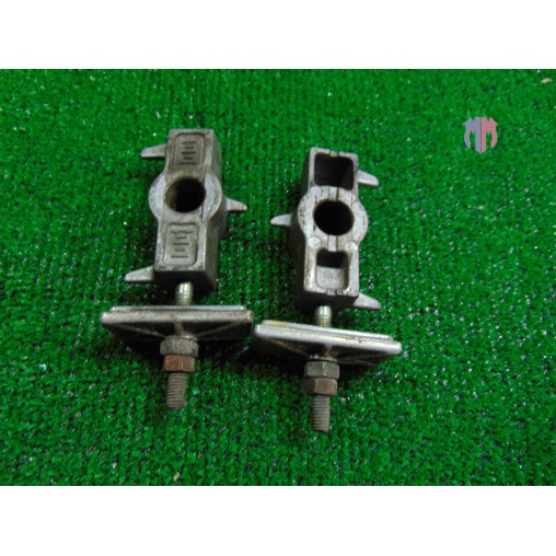 Tendeur de chaîne Honda CBR 600 F 1988 1990