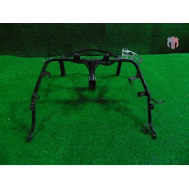 Telaietto anteriore Honda CBR 600 F 1988 1990