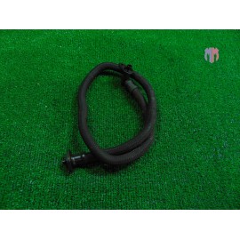 Oil pipe Honda CBR 600 F 1988 1990
