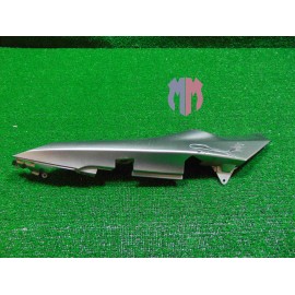 Coque codon droit Honda NC 700 X DCT ABS 2012 2013