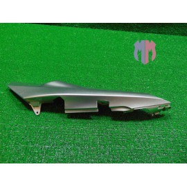 Carena codone sinistro Honda NC 700 X DCT ABS 2012 2013