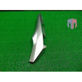 Carena codone sinistro Honda NC 700 X DCT ABS 2012 2013