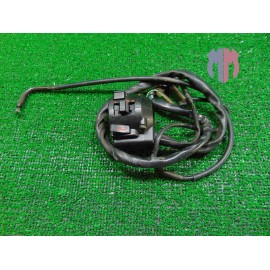 Right switch Honda CBR 600 F 1988 1990