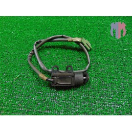 Capteur de collision pour Honda CBR 600 F 1988-1990