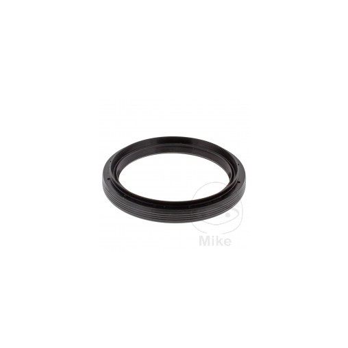 Cardan oil seal 59.8X75X8mm BMW K 1300 GT ABS 2009 2011