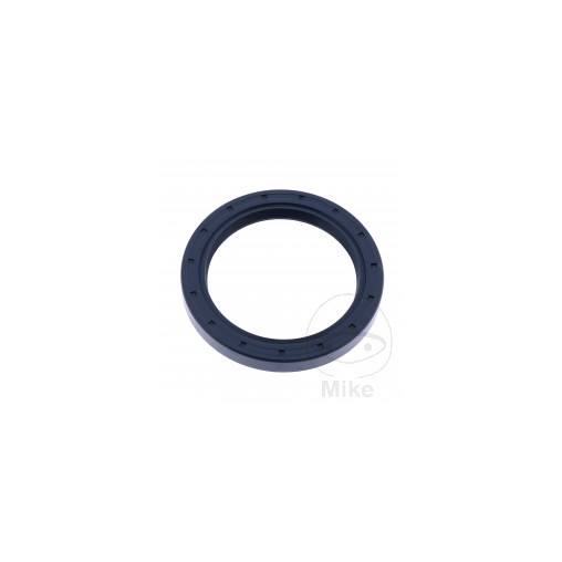 Oil seal 65X85X10 mm BMW R 45 1978 1985 Athena