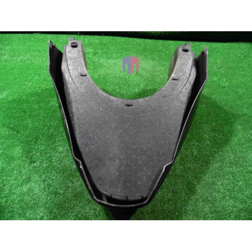 Garde boue avant BMW C1 125 ABS Executive 2000 2002