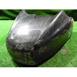 Garde boue avant BMW C1 125 ABS Executive 2000 2002