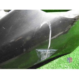 Garde boue avant BMW C1 125 ABS Executive 2000 2002