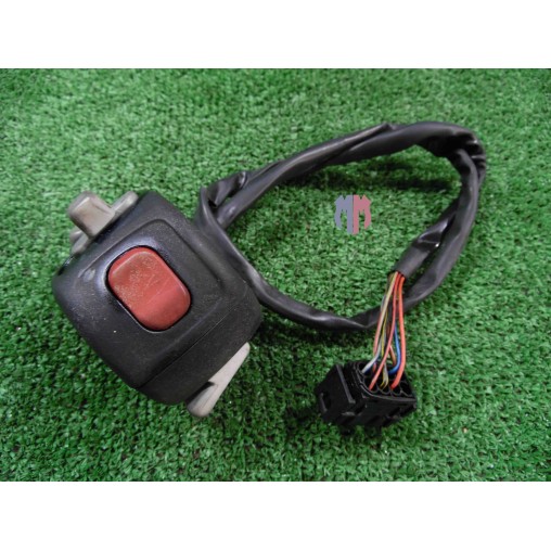 Commutateur droit BMW C1 125 ABS Executive 2000 2002