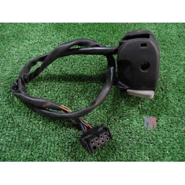 Commutateur droit BMW C1 125 ABS Executive 2000 2002