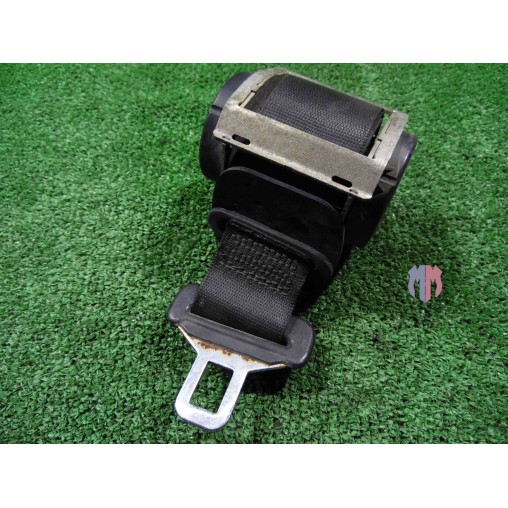 Ceinture de sécurité BMW C1 125 ABS Executive 2000 2002