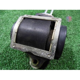 Ceinture de sécurité BMW C1 125 ABS Executive 2000 2002