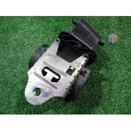 Ceinture de sécurité BMW C1 125 ABS Executive 2000 2002
