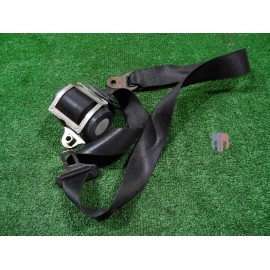 Ceinture de sécurité BMW C1 125 ABS Executive 2000 2002