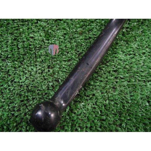 Levier de frein guache BMW C1 125 ABS Executive 2000 2002
