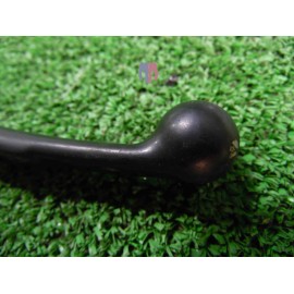 Right brake lever BMW C1 125 ABS Executive 2000 2002