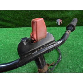 Guidon BMW C1 125 ABS Executive 2000 2002