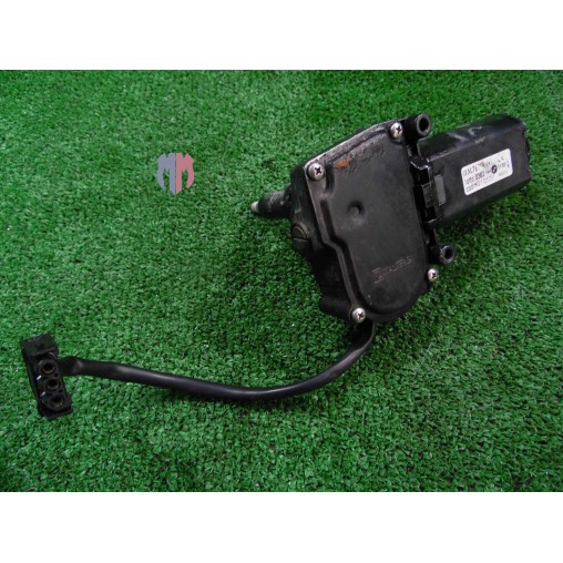 Essuie glace BMW C1 125 ABS Executive 2000 2002